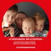 johnotten69 - @johnotten69 - TikTok
