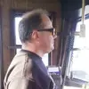 johnotten71 - @johnotten71 - TikTok