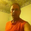 johnotten7 - @johnotten7 - TikTok