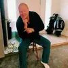 johnotten845 - @johnotten845 - TikTok