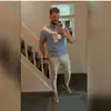 JohnOttens - @johnottens - TikTok