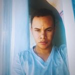 Jonathan Ottenberg - @johnottenberg - Instagram