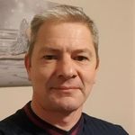 Mark-john Otten - @markjohnotten - Instagram