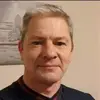 Mark-John Otten - @mjo3272 - TikTok