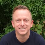 Otten Imagineering - @johnotten73 - Instagram