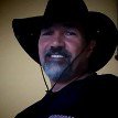Paul John Otten - @ottenp - Instagram
