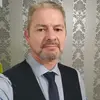 user986522874546 - @markjohnotten - TikTok