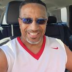 John C. Otterson - Facebook