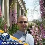 John Otterson - @jeo4938 - Instagram
