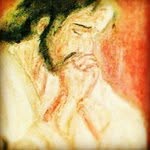 John Otterson - @johnotterson - Instagram