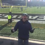 John Otterson - Facebook