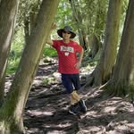 John Otterson - @john.otterson.7 - Instagram