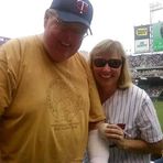 John otterson - Facebook