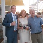 John Otterson - Facebook