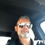 John Otterson - Facebook