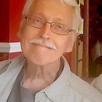 John Otterson - Facebook