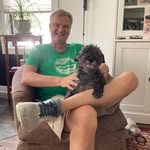 John Otterson - @otterson.john - Instagram