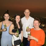 John Otterson - @johnjotterson - Instagram