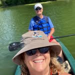 John Otterson - @jotterson58 - Instagram