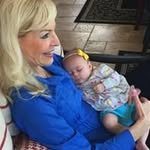 John Patty Strauss Otterson - @ottersonjohn - Instagram