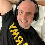 Johnson Otterson - @johnson.otterson.52 - Instagram