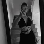 Helen🪐 - @johnou_ - Instagram