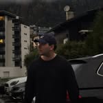 @john.oustab - Instagram