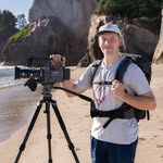 John Colthorpe - @john_outhouse - Instagram