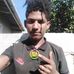 John die ou - Facebook