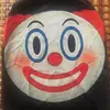 John has - @john.ou22 - TikTok