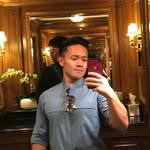 John Ou - @johnou1556 - Instagram