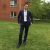 John Ou - @johnou - TikTok