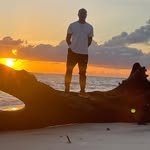 John Ou - @qq410565574 - Instagram