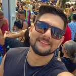 john ou johnny - @johnoujohnny - Instagram
