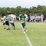 John oughton - @john_oughton123 - Instagram