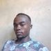 John Ouko - Facebook