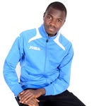 John Ouma - @johnouma480 - Instagram