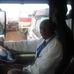 John Ouma - Facebook