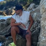 john_our - @john_our - Instagram