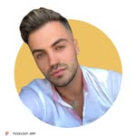 John Ourlight - @john_ourlight - Instagram