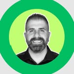 John Oushana - @john.oushana - Instagram