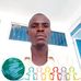 John Outah - Facebook