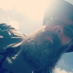John Outdoors 🏴󠁧󠁢󠁳󠁣󠁴󠁿 - @john_outdoors_74 - Instagram