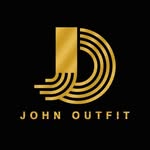 john_outfit - @john_outfit - Instagram