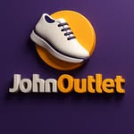 John Outlet - @johnoutlet - Instagram