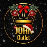 JOHN Outlet 👑 - @_johnoutlet1 - Instagram