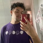 Johnathan Ouriques - @johnouriques - Instagram