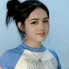 JohnoU Collins - @johnoucollins487487 - TikTok