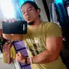 JohnOU - @johno7u7 - TikTok