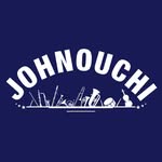城ノ内中等教育学校音楽部【公式】 - @johnouchi_ongakubu - Instagram
